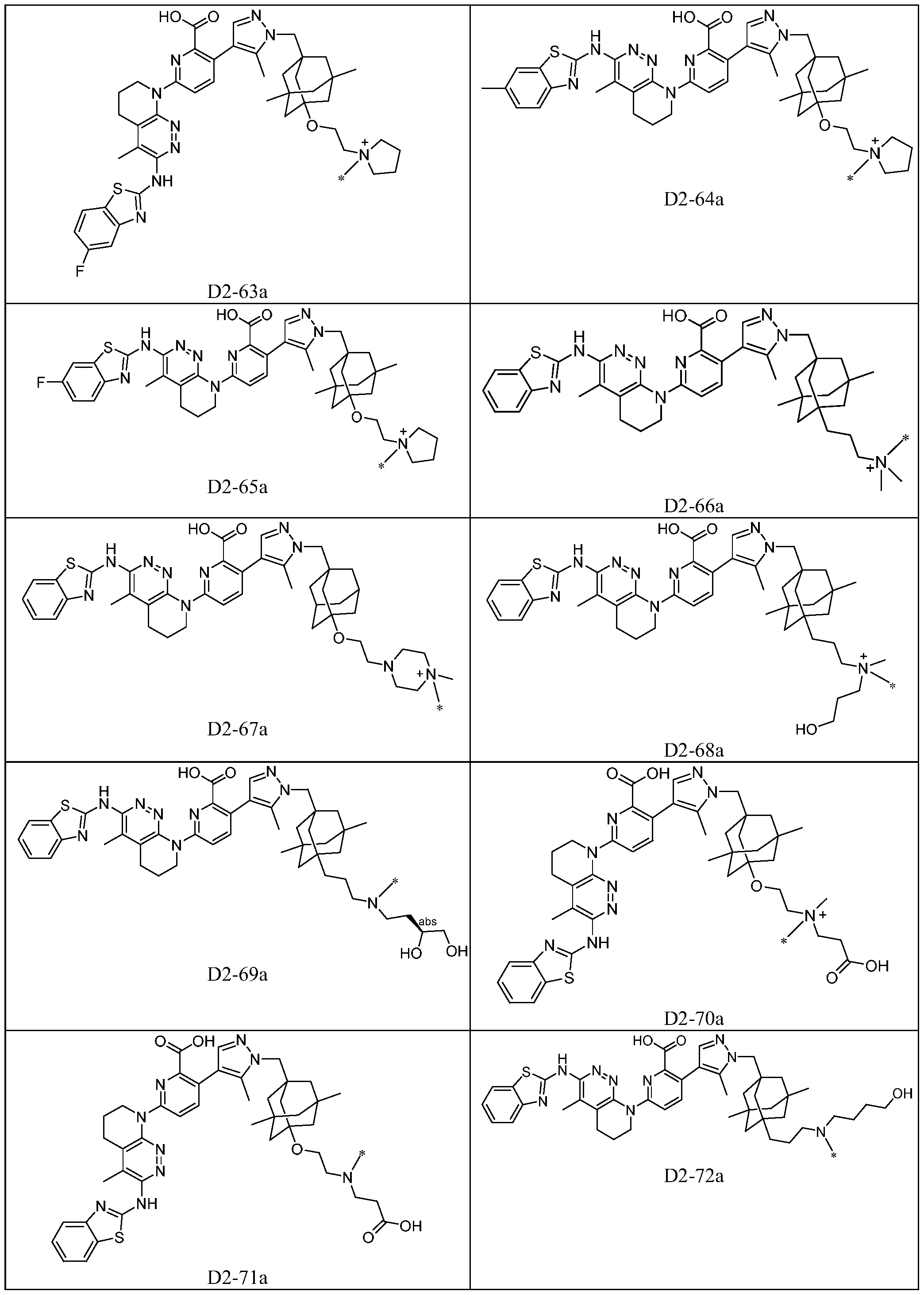 Figure imgf000126_0001
