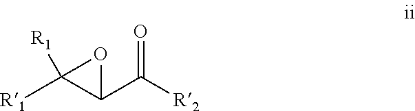 Figure US20110071074A1-20110324-C00024