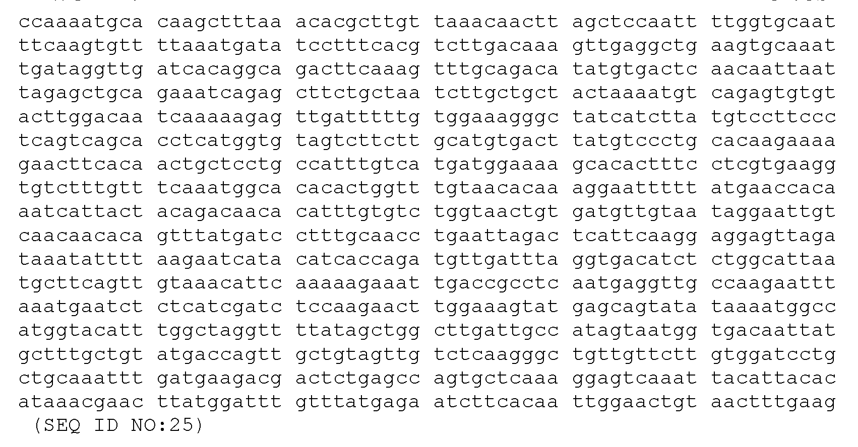 Figure imgf000067_0001