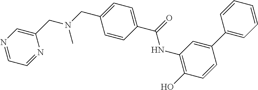 Figure US20100324046A1-20101223-C00154