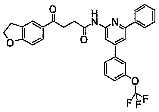 Figure imgf000269_0001