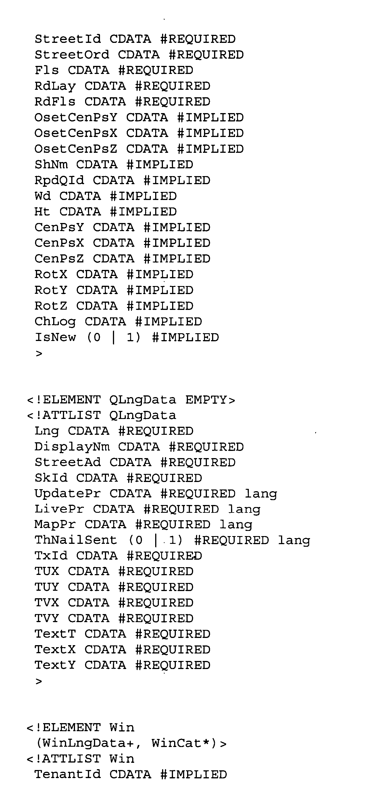 Figure US20050086612A1-20050421-P00006