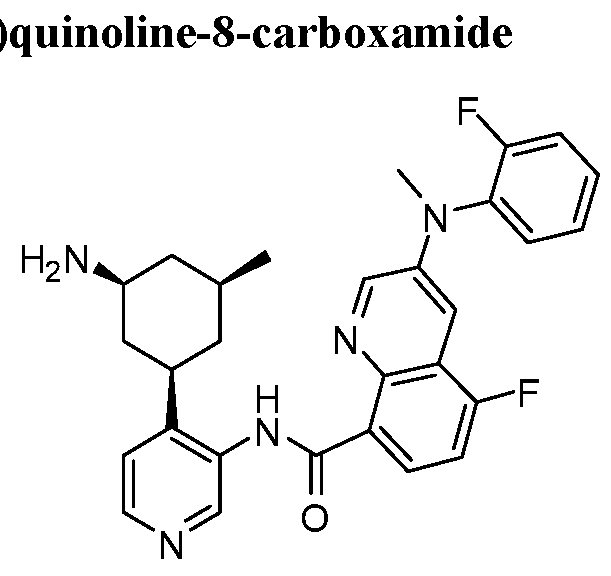 Figure imgf000115_0001