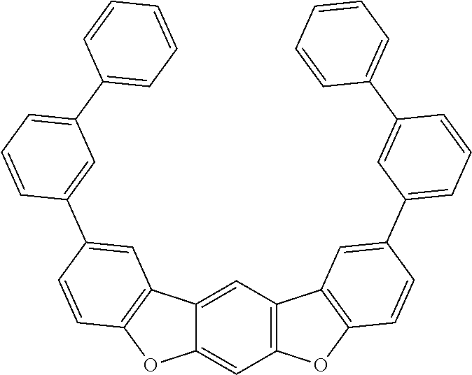 Figure US20160190485A1-20160630-C00118