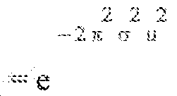 Figure 112017068659714-pat00007