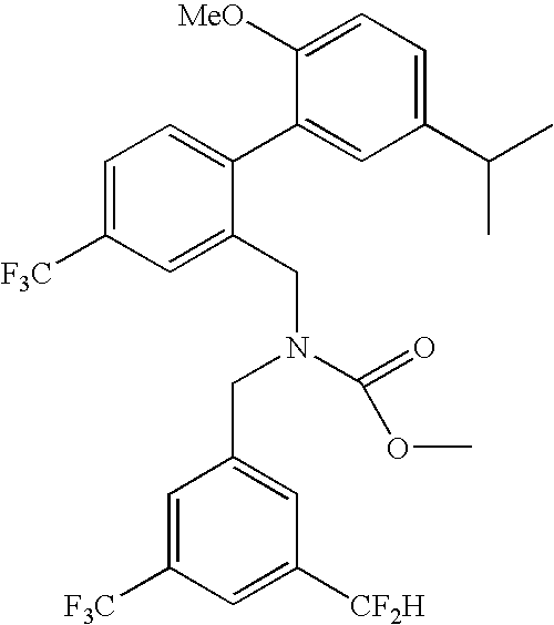 Figure US07737295-20100615-C00250