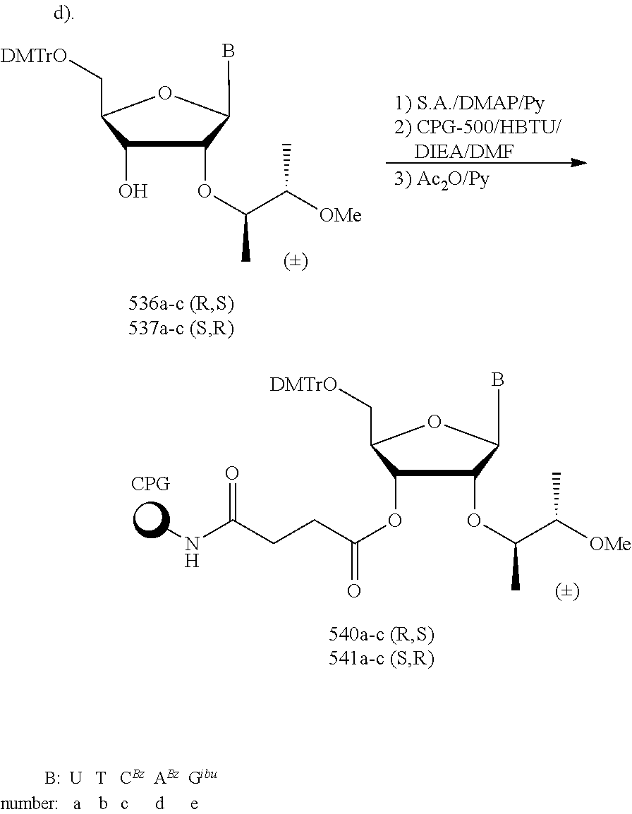 Figure US20130203836A1-20130808-C00027