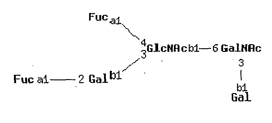 Figure imgf000197_0004