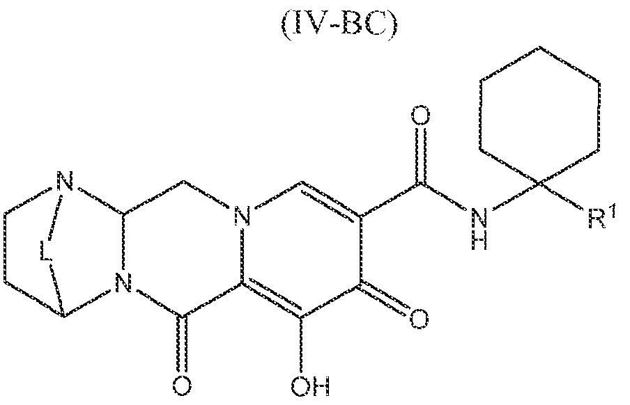 Figure imgf000252_0004