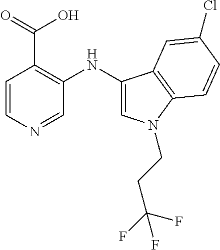 Figure US20140171432A1-20140619-C00291