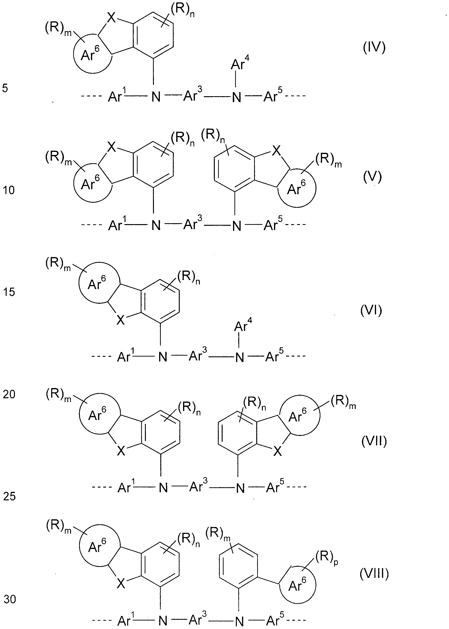 Figure imgf000016_0001