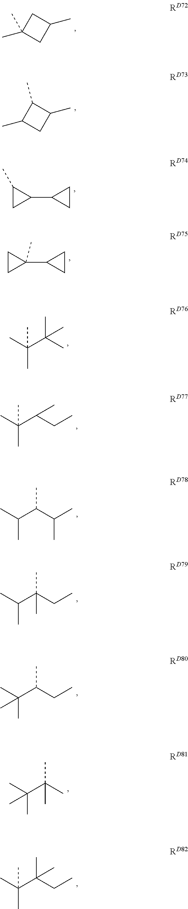 Figure US20250204238A1-20250619-C00631