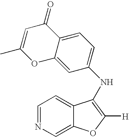 Figure US20070049603A1-20070301-C00299