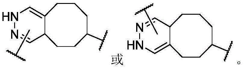 Figure BDA0003508738070000432