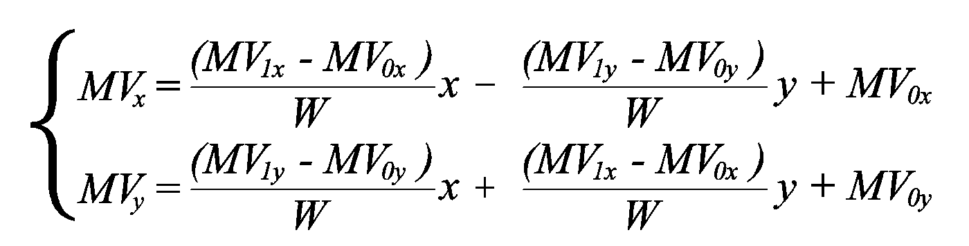 Figure PCTKR2018000750-appb-M000002