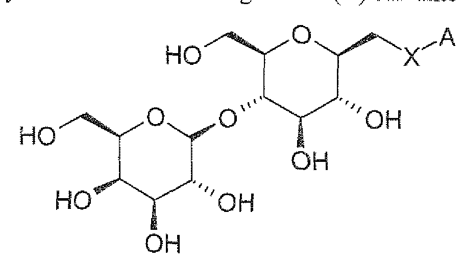 Figure imgf000041_0001