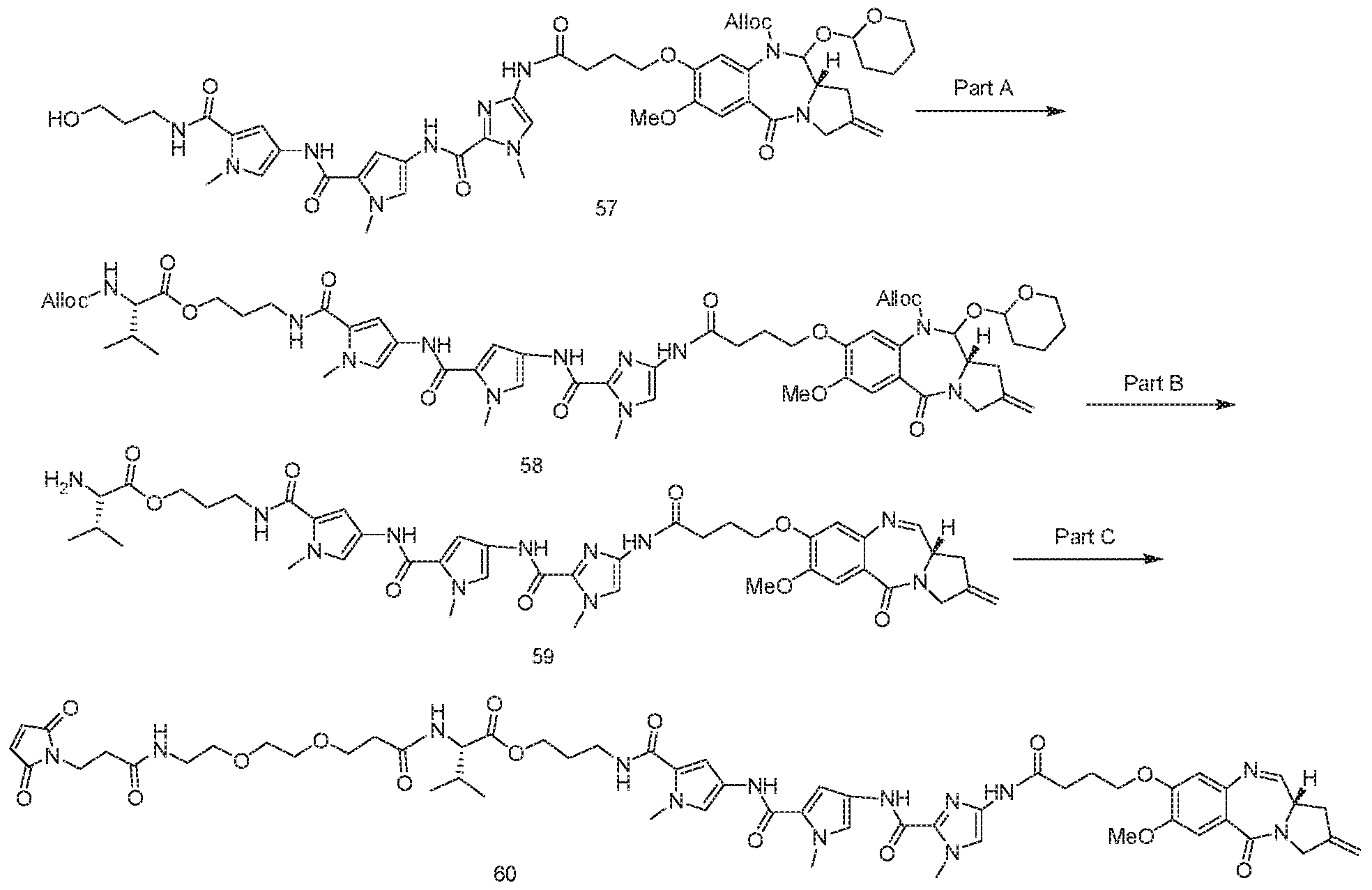 Figure imgf000121_0001