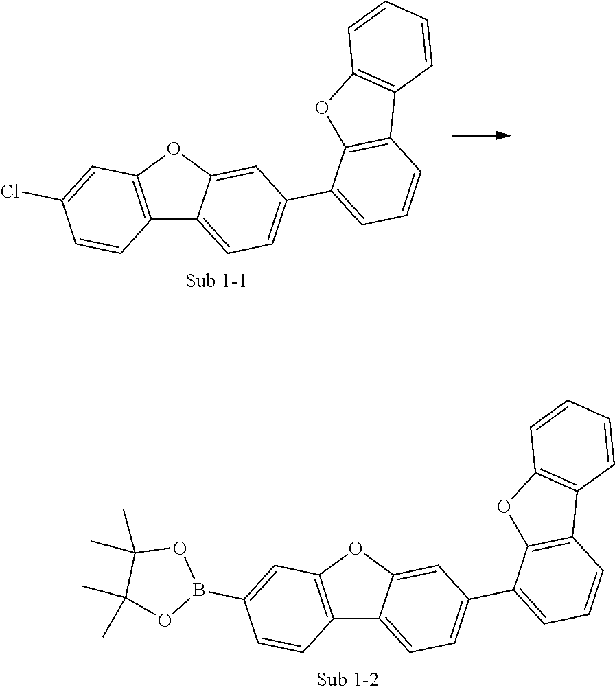 Figure US20210388001A1-20211216-C00038