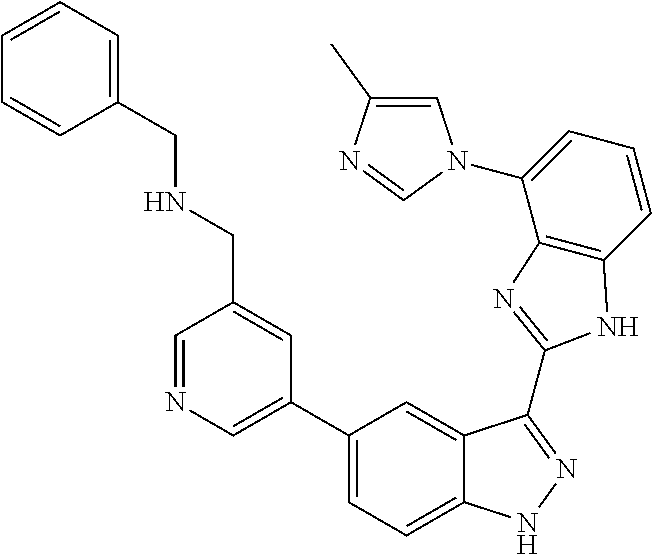 Figure US10654832-20200519-C00210