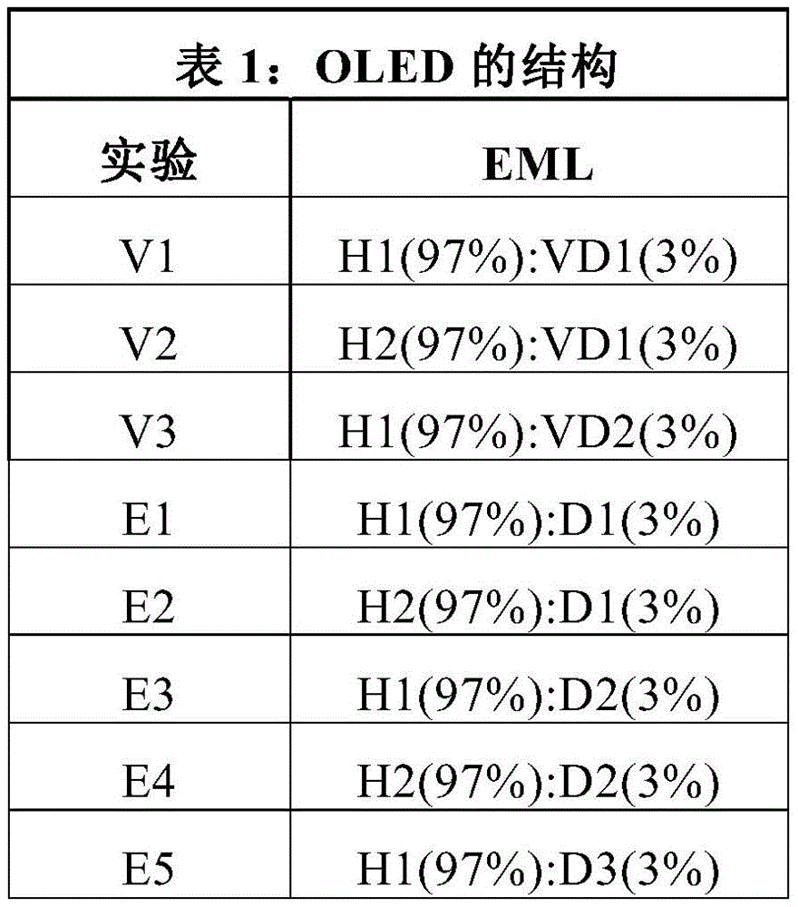 Figure BDA0001414465400000471