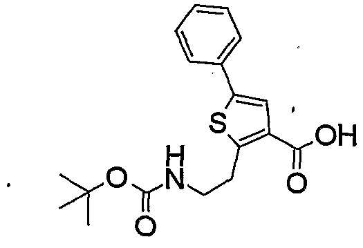 Figure imgf000177_0001
