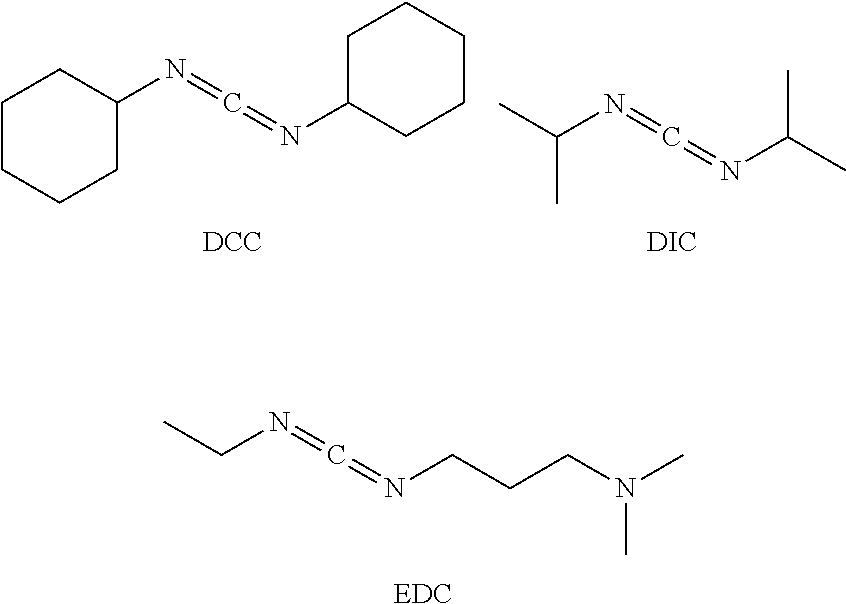 Figure US20170224873A1-20170810-C00003