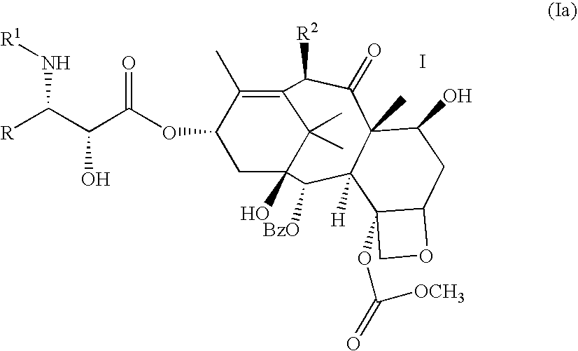 Figure US07132554-20061107-C00003