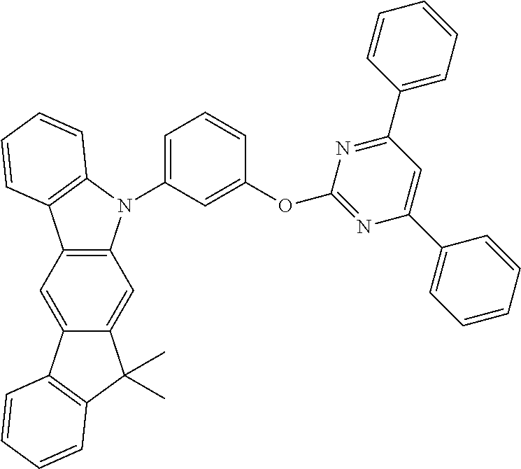 Figure US20150340627A1-20151126-C00200