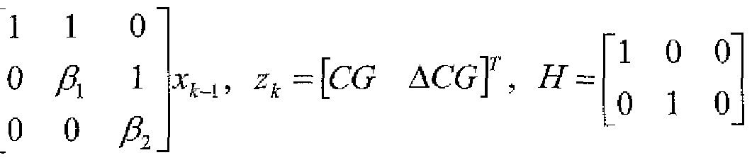 Figure imgf000023_0001