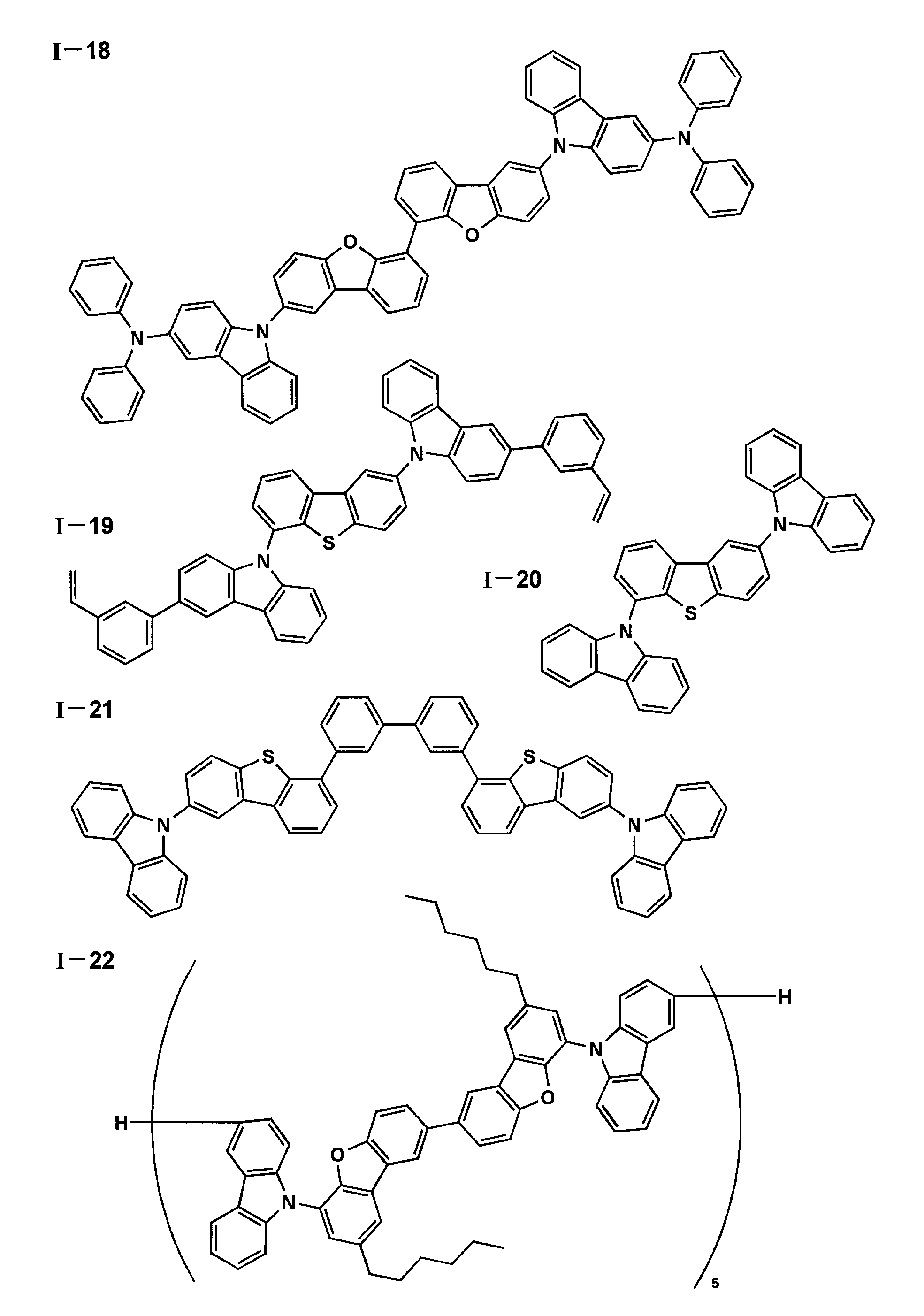 Figure JPOXMLDOC01-appb-C000016