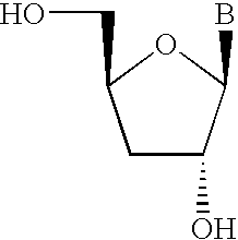 Figure US20040171570A1-20040902-C00055