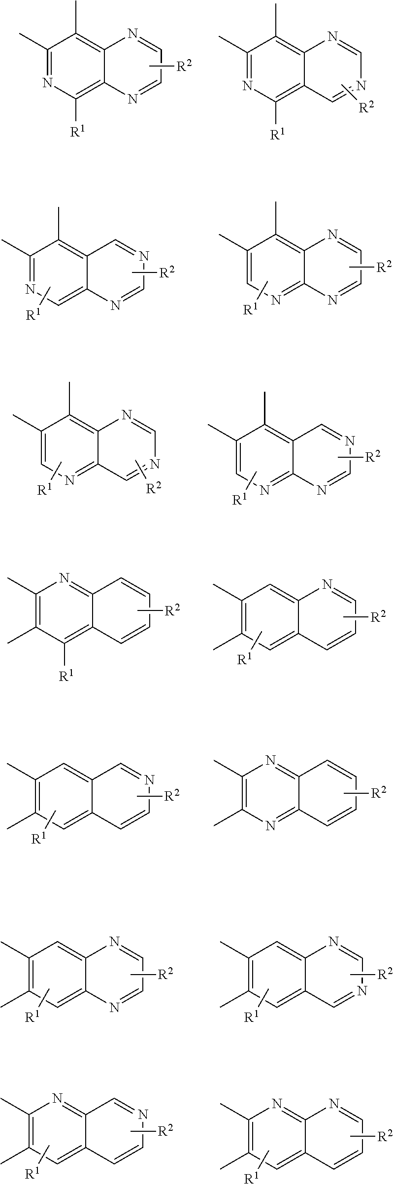 Figure US10392387-20190827-C00015
