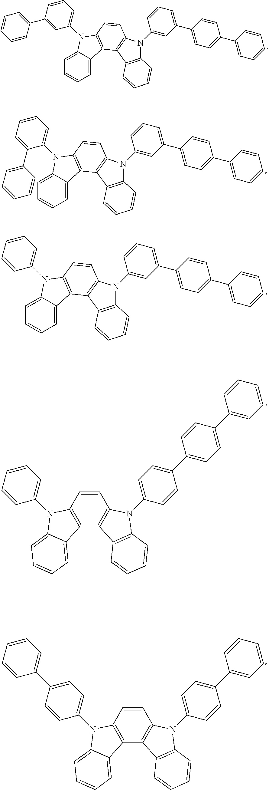 Figure US20240196730A1-20240613-C00188