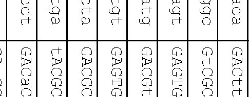 Figure imgf000054_0001