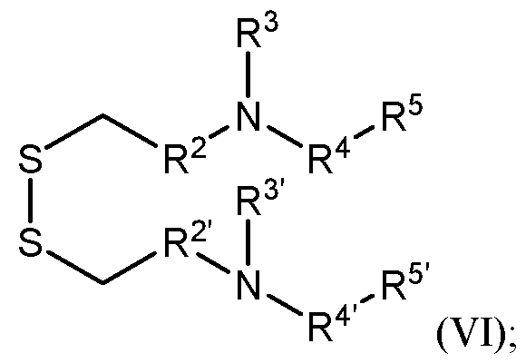 Figure imgf000063_0002