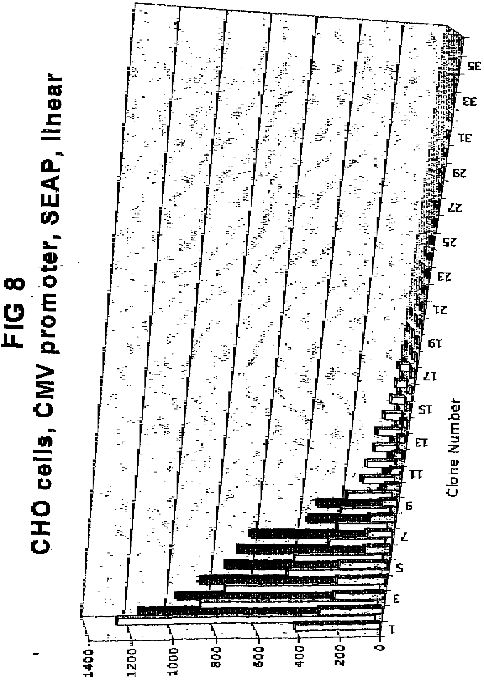 Figure imgf000161_0001