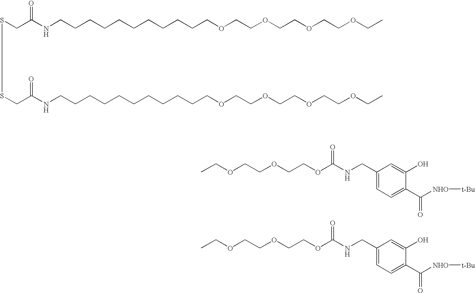 Figure US20030032202A1-20030213-C00030