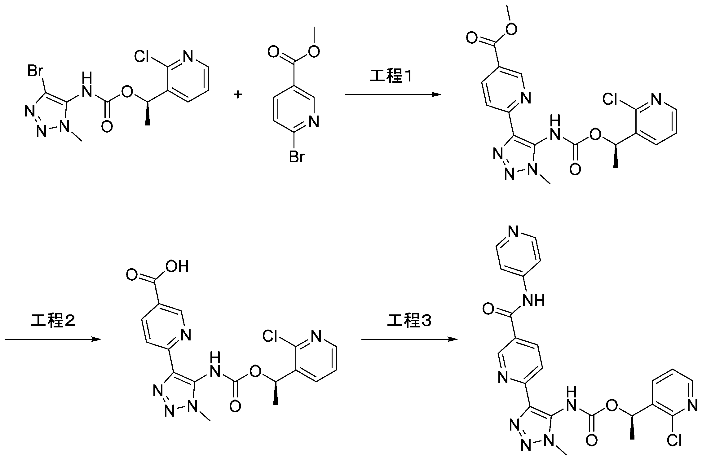 Figure 0007691522000035