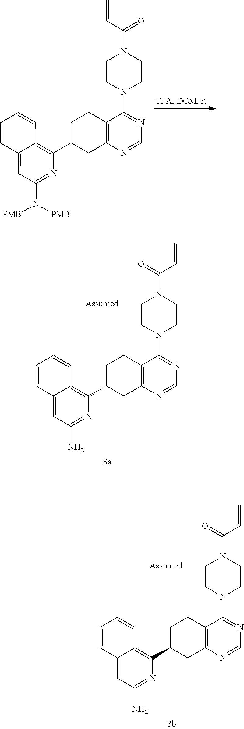 Figure US20230002345A1-20230105-C00323