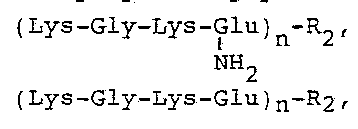 Figure imgf000052_0001