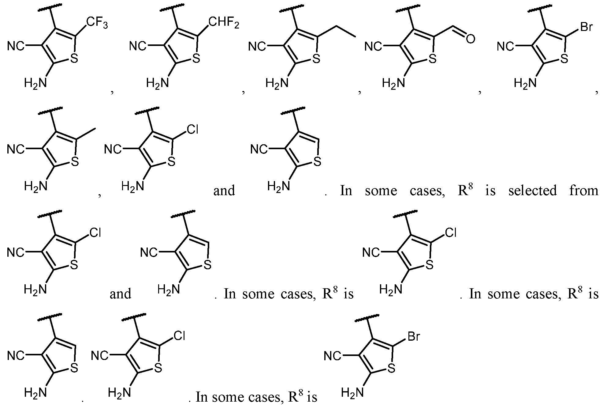Figure imgf000028_0002
