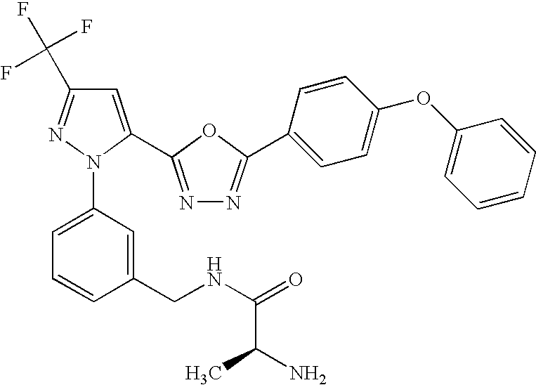 Figure US20070060589A1-20070315-C00119