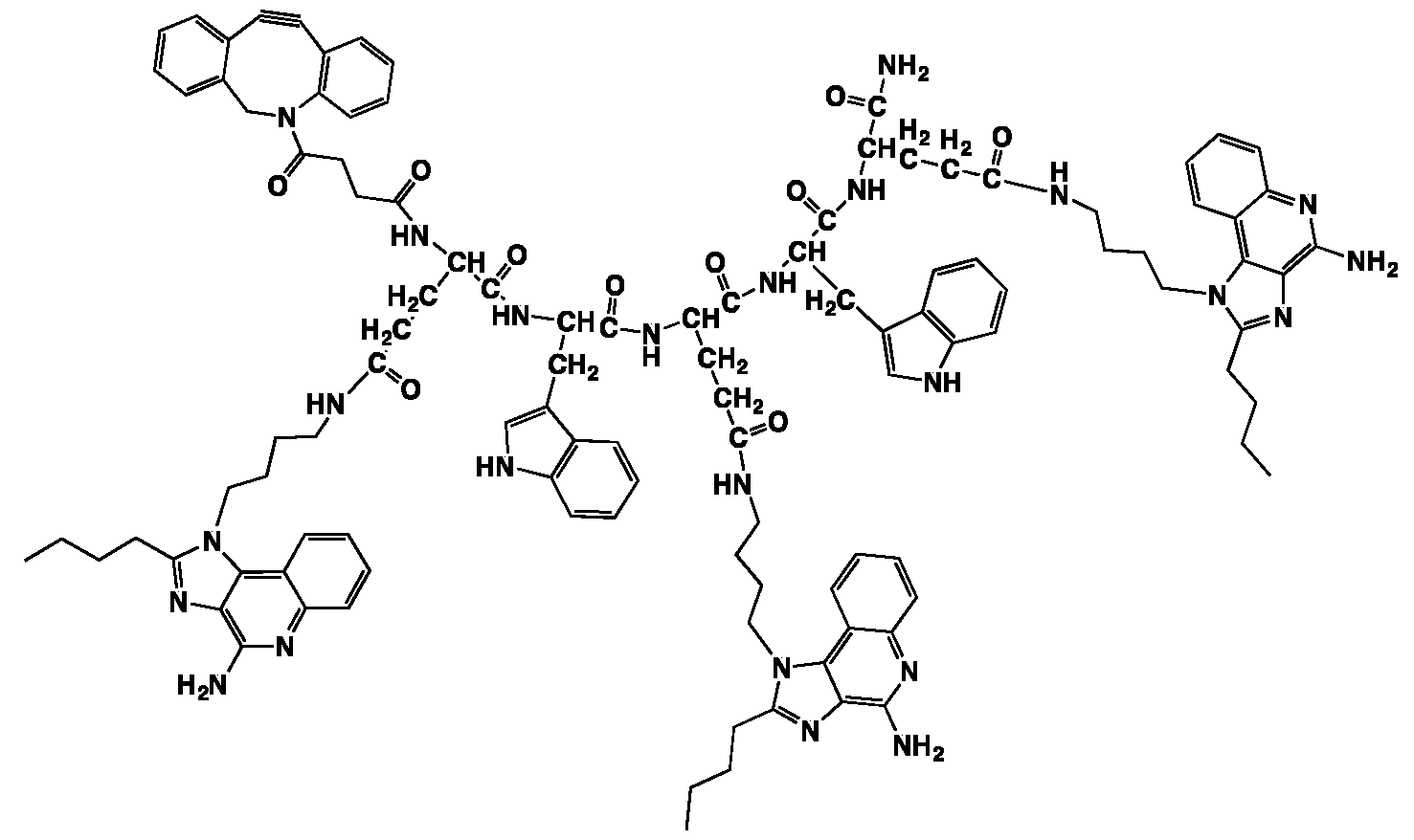 Figure imgf000074_0002