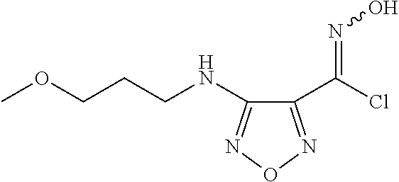 Figure US20100015178A1-20100121-C00068