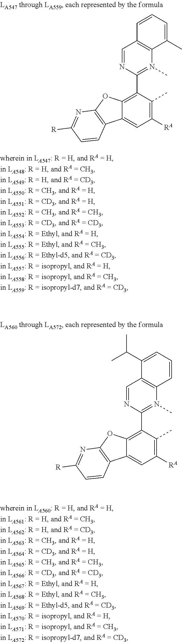 Figure US10457699-20191029-C00036