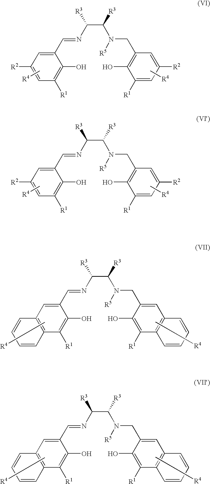 Figure US20090099381A1-20090416-C00006
