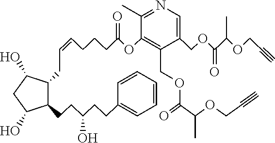 Figure US11787906-20231017-C00117