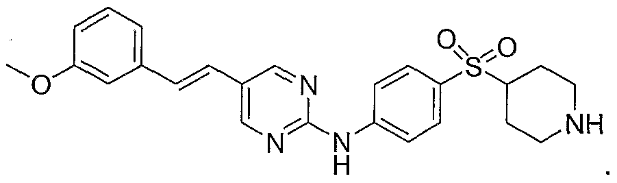 Figure imgf000382_0003