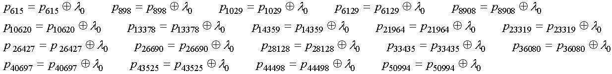 Figure 112015016265932-pat00011