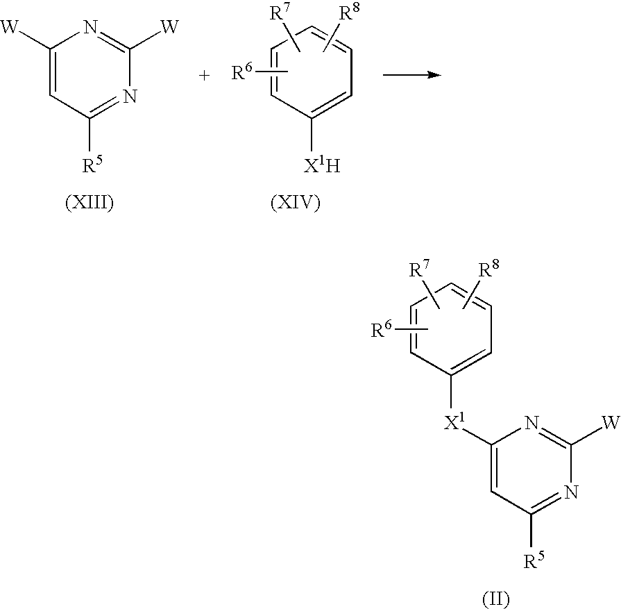 Figure US09006243-20150414-C00013